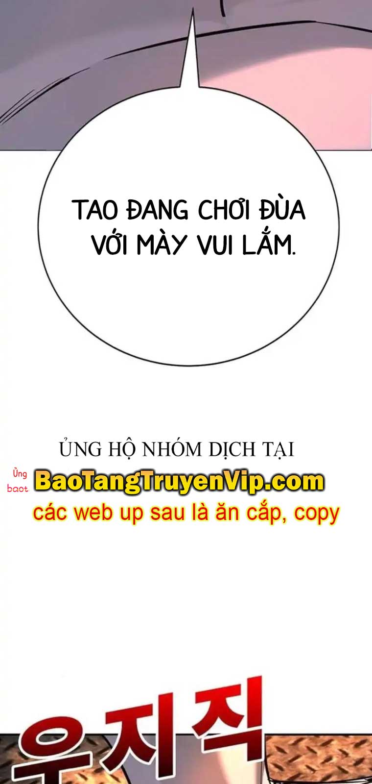 Cách Mạng Bắt Nạt chapter 29 - Trang 83