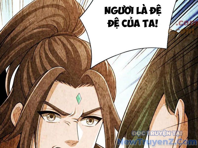 Giết Ta Thêm Mấy Lần Ta Liền Vô Địch chapter 81 - Trang 168
