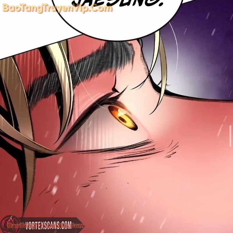 Nhân Trùng Đại Chiến chapter 161 - Trang 216