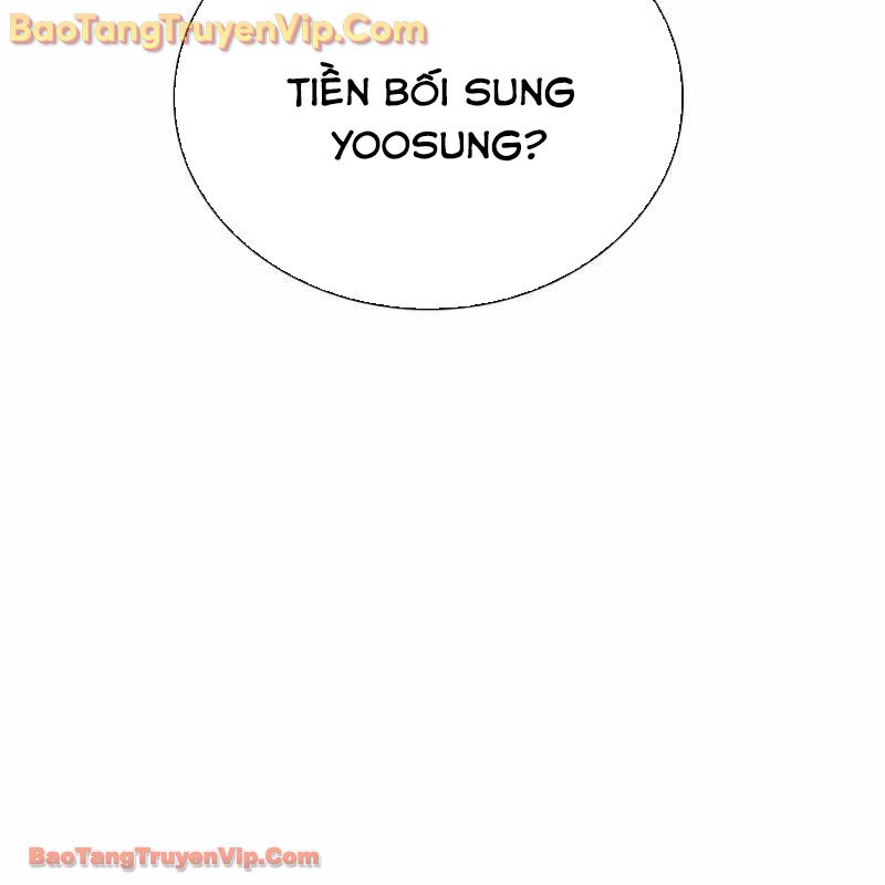 Nhân Trùng Đại Chiến chapter 161 - Trang 5