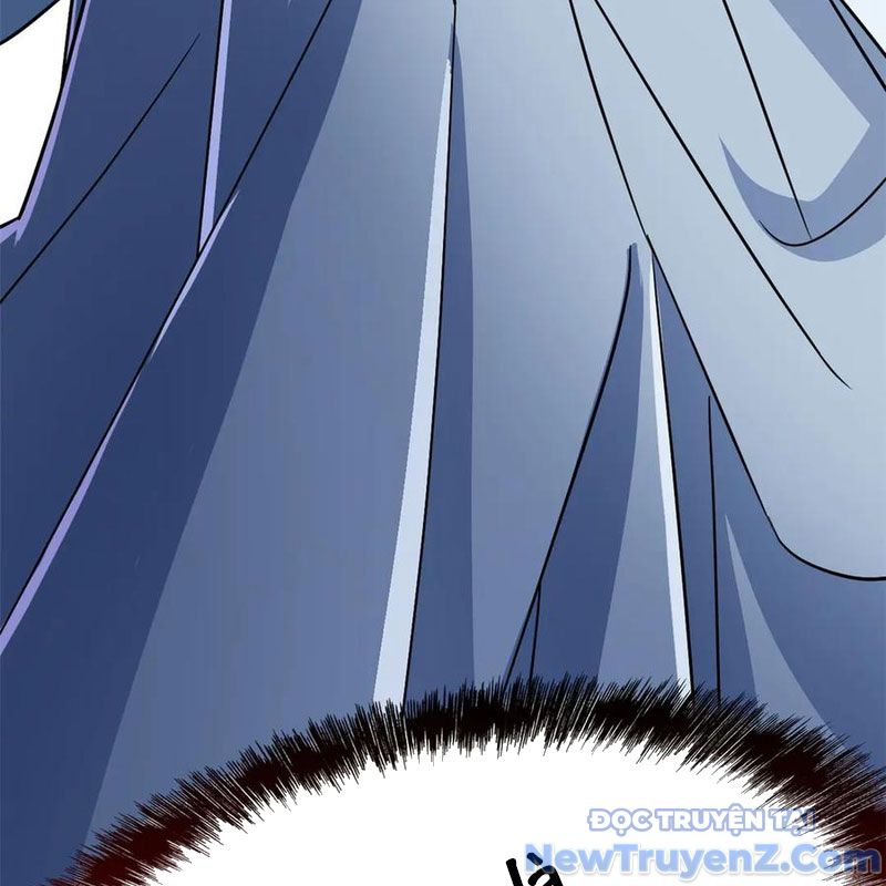 Cường Giả Đến Từ Trại Tâm Thần chapter 346 - Trang 127