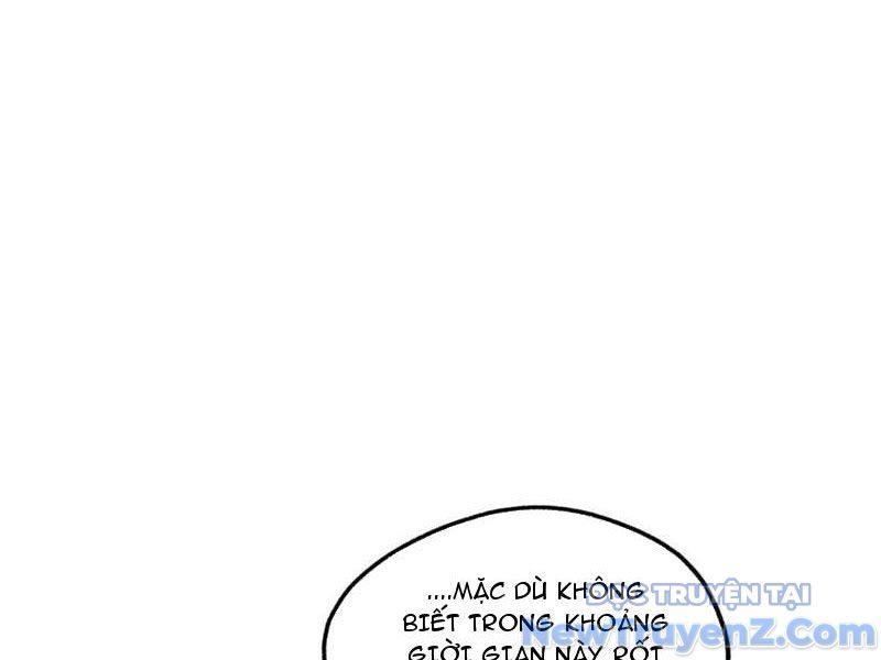 Trọng Sinh Không Làm Chạn Vương, Tôi Một Mình Nạp Game Thăng Cấp chapter 230 - Trang 40