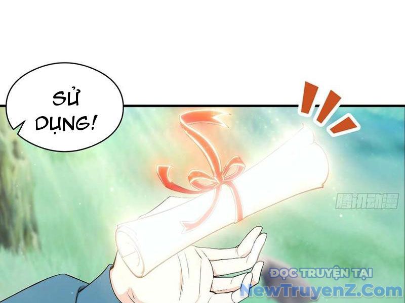 Toàn Dân Ngự Thú: Bắt Đầu Từ Sơn Hải Kinh, Càn Quét Toàn Cầu chapter 40 - Trang 25