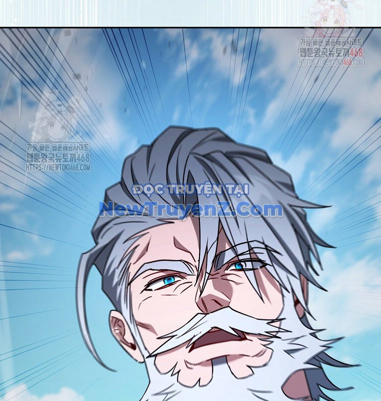 Cẩm nang dành cho top ranker chapter 34 - Trang 50