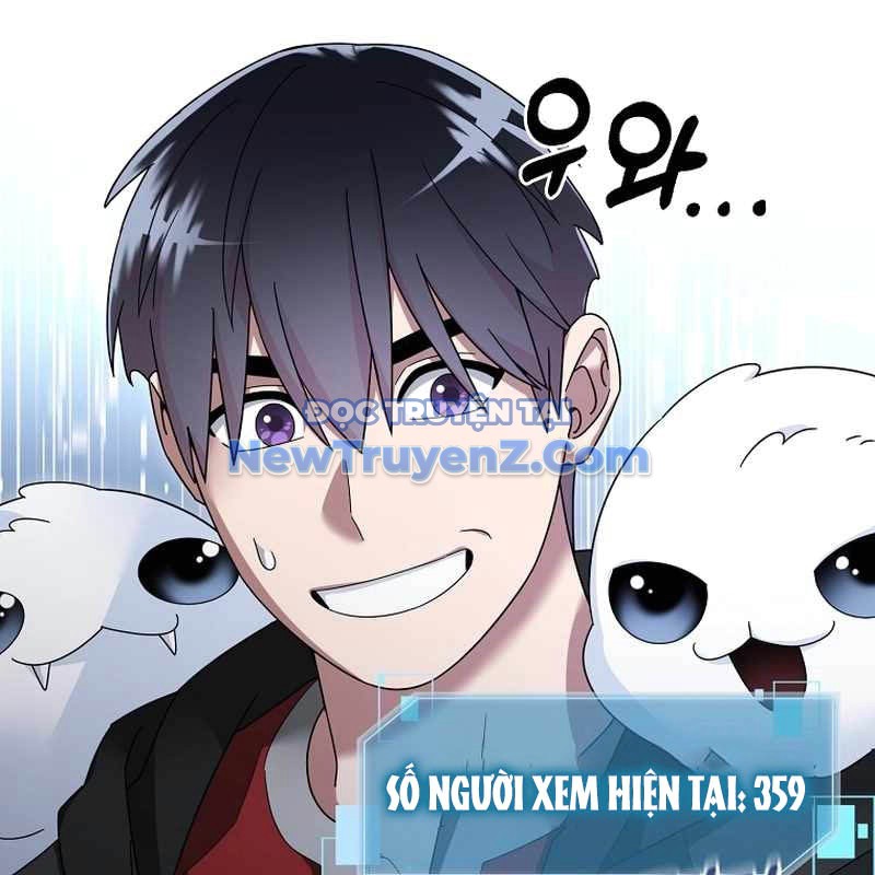 Người Mới Này Quá Mạnh chapter 129 - Trang 41
