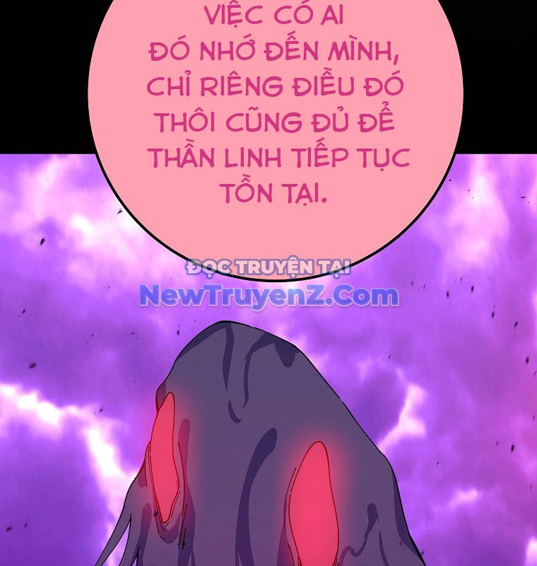 Trở Thành Nhân Viên Cho Các Vị Thần chapter 102 - Trang 179