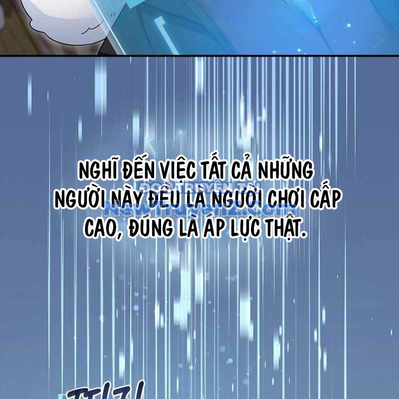 Người Mới Này Quá Mạnh chapter 129 - Trang 47