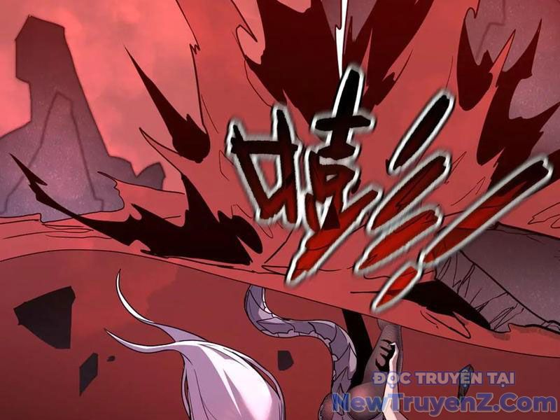 Hệ Thống Của Ta Thật Đứng Đắn chapter 60 - Trang 201