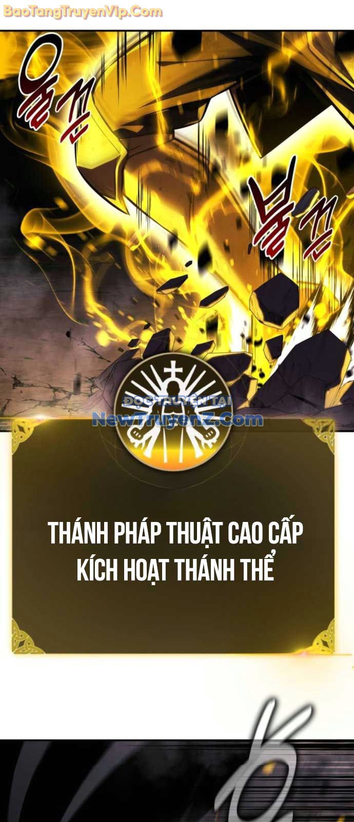 Hướng Dẫn Sinh Tồn Trong Học Viện chapter 80 - Trang 6