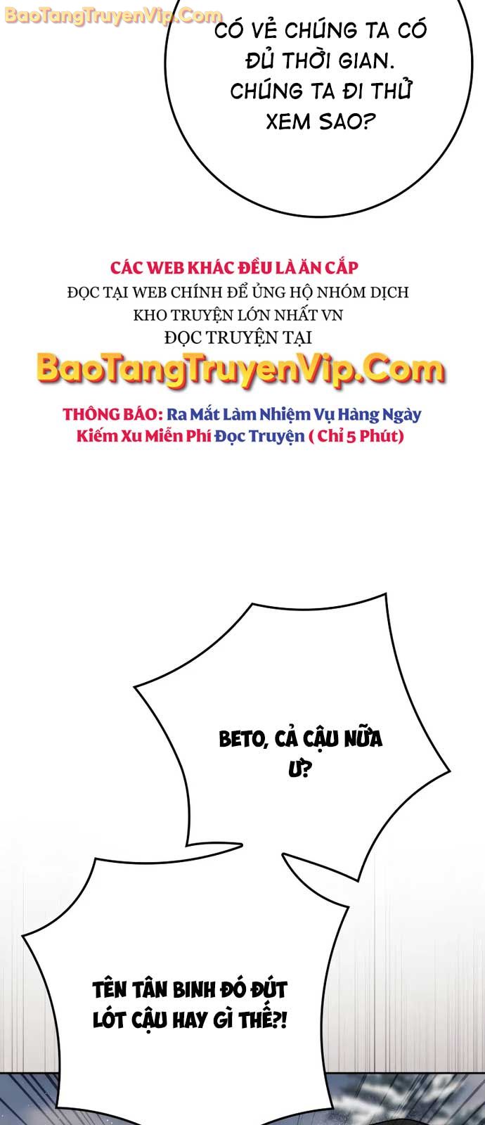 Sát Thủ Tái Sinh Thành Một Kiếm Sĩ Thiên Tài chapter 65 - Trang 62