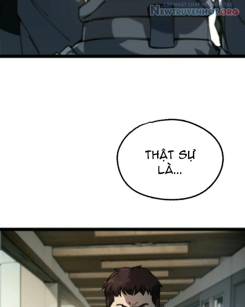 Bách Thú Chi Vương chapter 8 - Trang 68