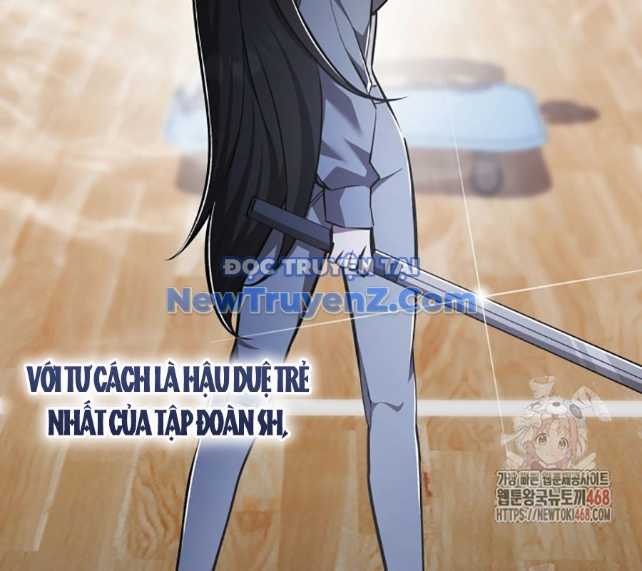 Đăng Ký Kênh Siêu Phàm chapter 62 - Trang 80