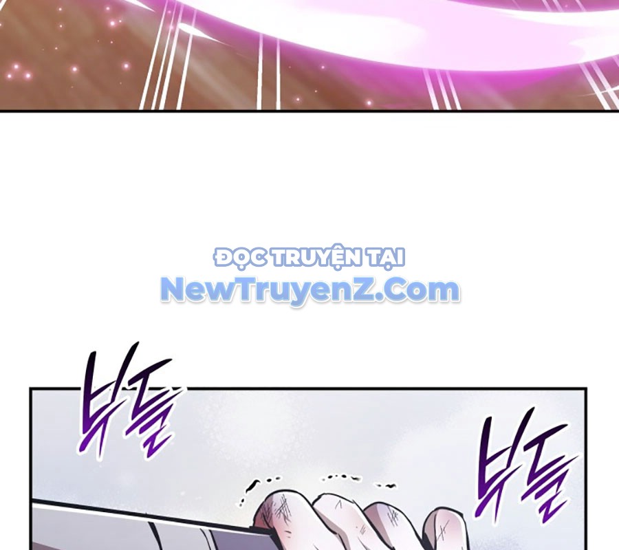 Đăng Ký Kênh Siêu Phàm chapter 62 - Trang 85