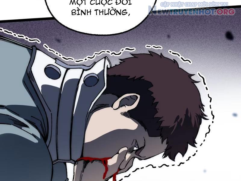 Bách Thú Chi Vương chapter 9 - Trang 63