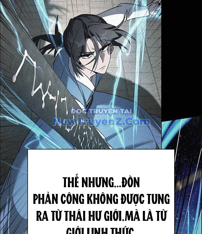 Đêm Của Yêu Tinh chapter 100 - Trang 172