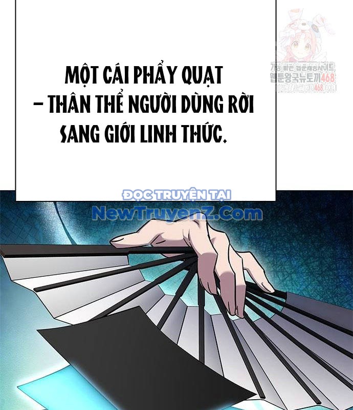 Đêm Của Yêu Tinh chapter 100 - Trang 161