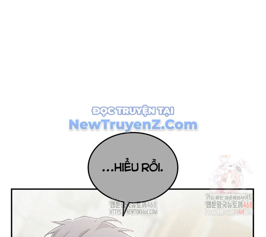 Đăng Ký Kênh Siêu Phàm chapter 62 - Trang 96