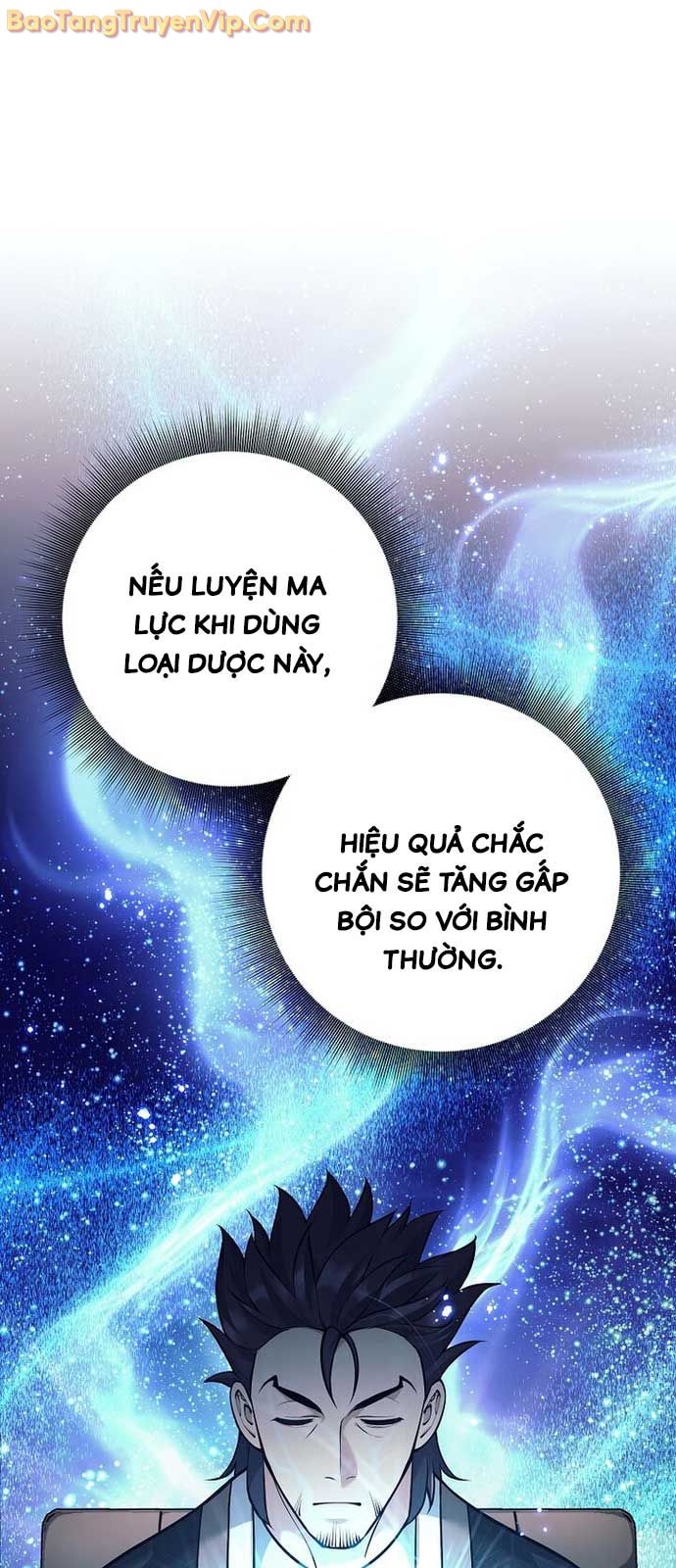 Đứa Con Ngoài Giá Thú Có Khả Năng Hấp Thụ Vũ Khí chapter 35.1 - Trang 72