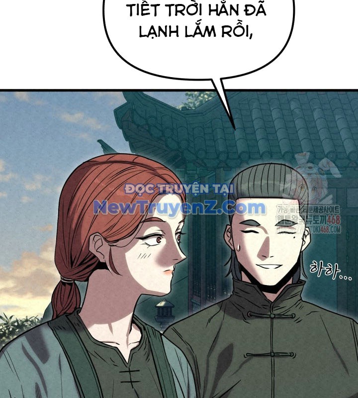 Hắc Bạch Hồ Ly Độc Tâm Côn Luân Kiếm Tuyến Bạch Bệnh Chi Chủ chapter 37 - Trang 108