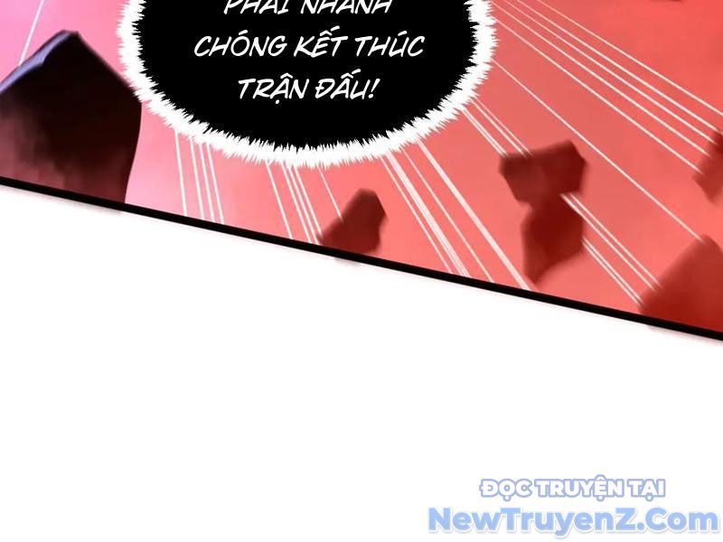 Hệ Thống Của Ta Thật Đứng Đắn chapter 60 - Trang 143