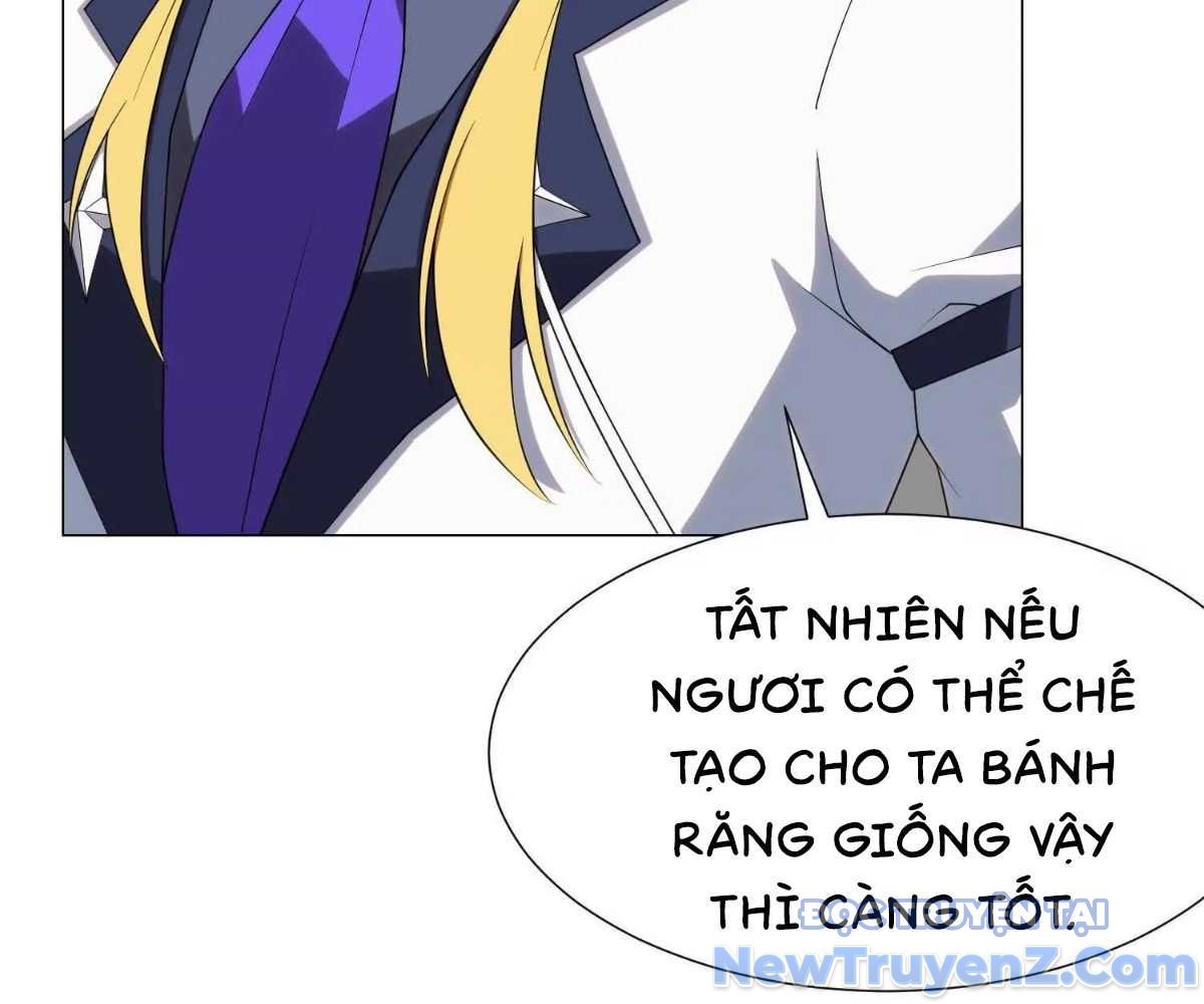 Ta Xây Dựng đế Quốc Công Nghiệp Trên đại Lục Ma Pháp chapter 37 - Trang 86