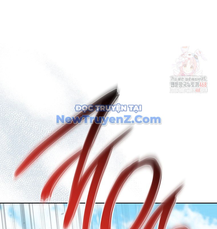 Cẩm nang dành cho top ranker chapter 34 - Trang 22