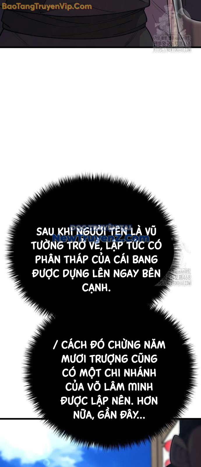 Thiên Hạ Đệ Nhất Đại Sư Huynh chapter 134 - Trang 93
