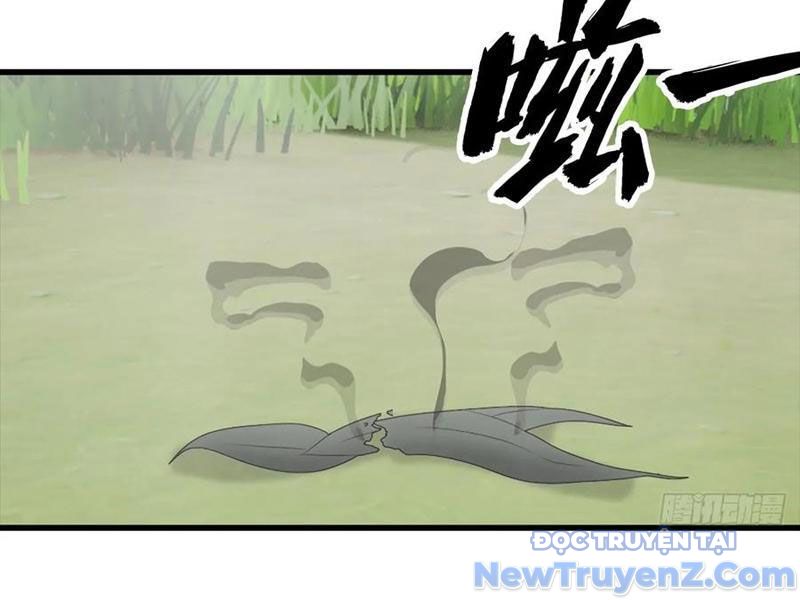 đô Thị Thánh Thủ: Ta Là Y Võ đỉnh Phong chapter 126 - Trang 71