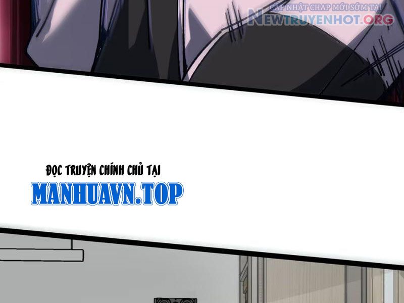 Bách Thú Chi Vương chapter 9 - Trang 34