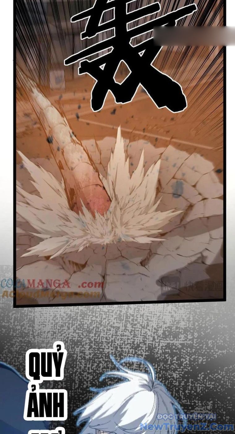 Thích Khách Thần Cấp, Ta Chính Là Bóng Đêm chapter 26 - Trang 42