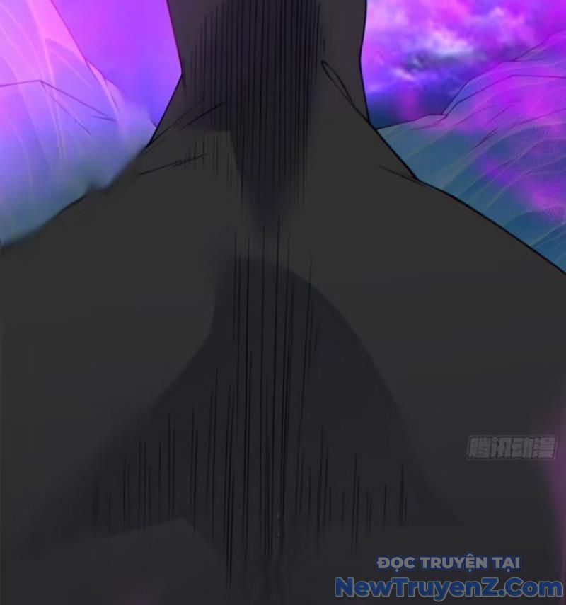 Đồ Đệ Của Ta Đều Là Đại Phản Phái chapter 378 - Trang 44