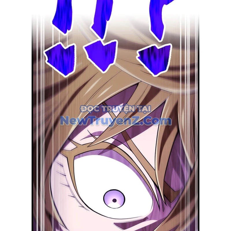 Ta Là Kẻ Siêu Việt Duy Nhất chapter 57 - Trang 108