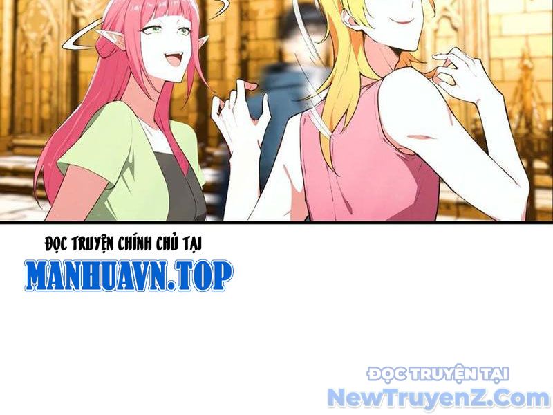 Toàn Dân Ngự Thú: Bắt Đầu Từ Sơn Hải Kinh, Càn Quét Toàn Cầu chapter 40 - Trang 19