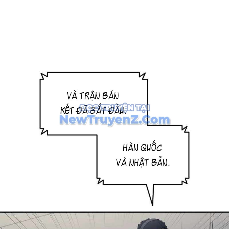 Thiên Phú Bóng Đá, Tất Cả Đều Là Của Tôi! chapter 96 - Trang 33