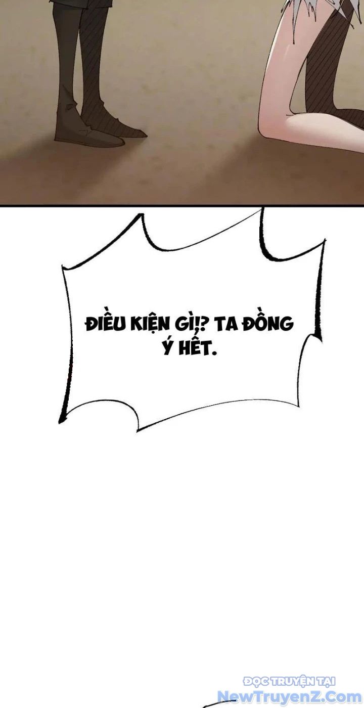 Chuyển Sinh Thành Goblin chapter 60 - Trang 16
