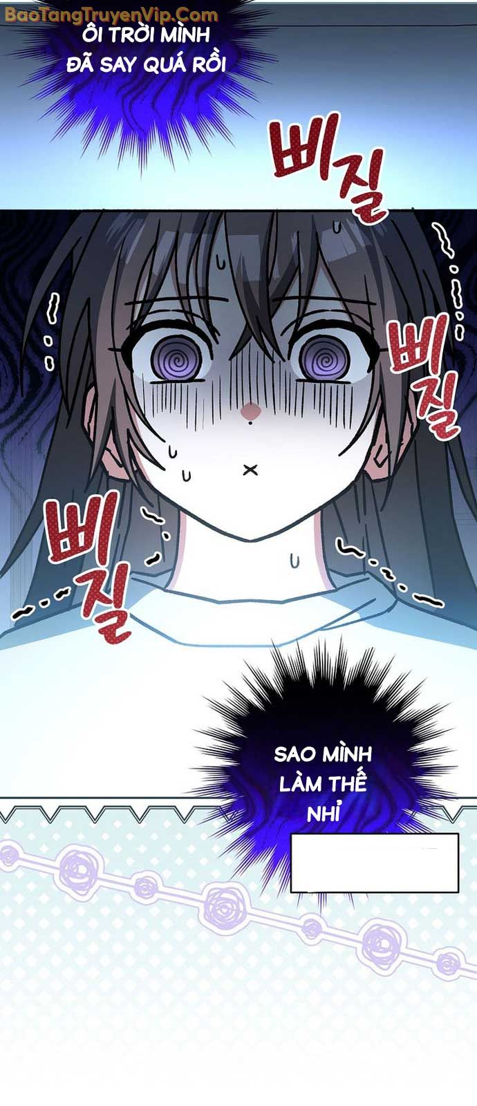 Stream Của Cung Thủ Thiên Tài chapter 65 - Trang 64