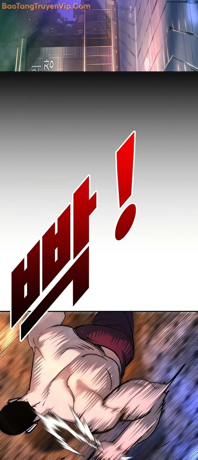 Cách Mạng Bắt Nạt chapter 28 - Trang 100