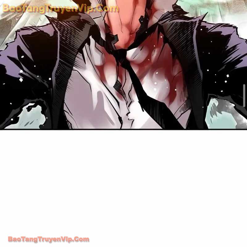 Nhân Trùng Đại Chiến chapter 161 - Trang 147