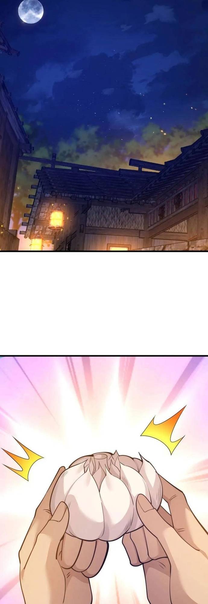 Đệ Nhất Danh Sách Chapter 572 - Trang 9