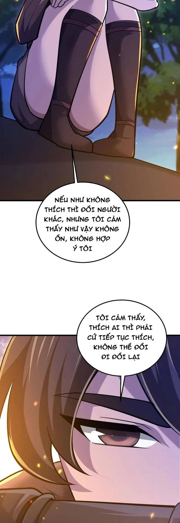 Đệ Nhất Danh Sách Chapter 572 - Trang 42
