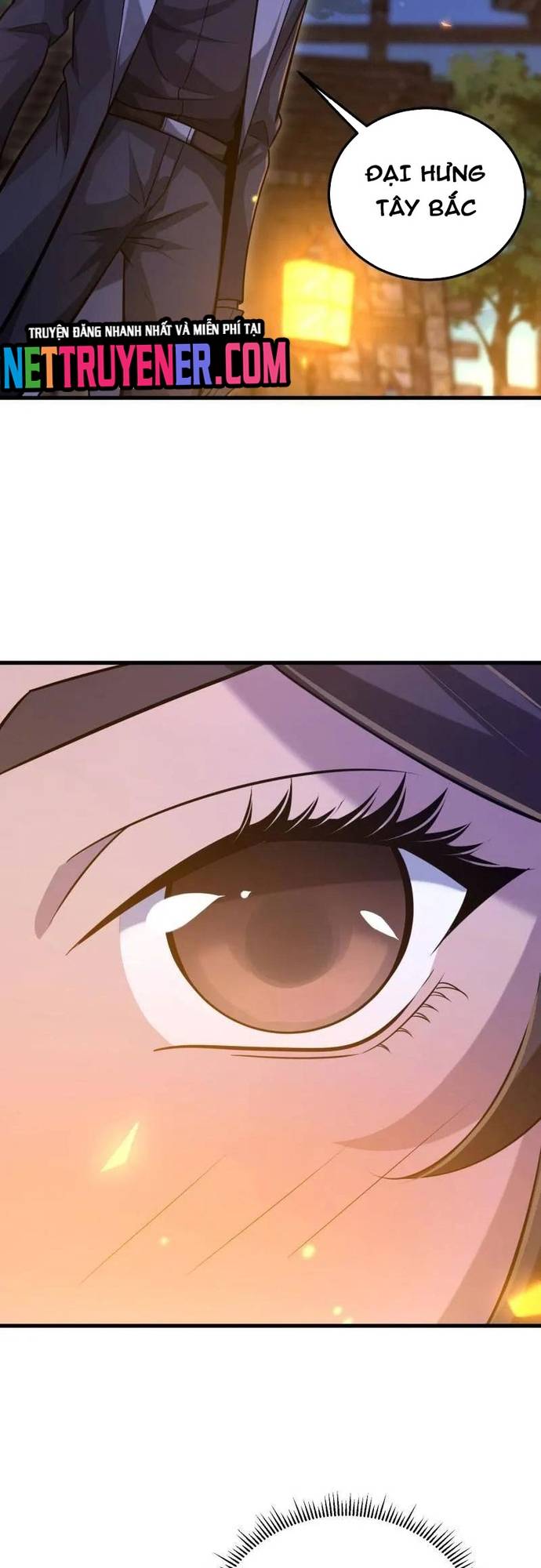 Đệ Nhất Danh Sách Chapter 572 - Trang 48