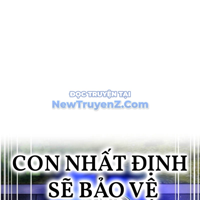 Ta Là Kẻ Siêu Việt Duy Nhất chapter 57 - Trang 184