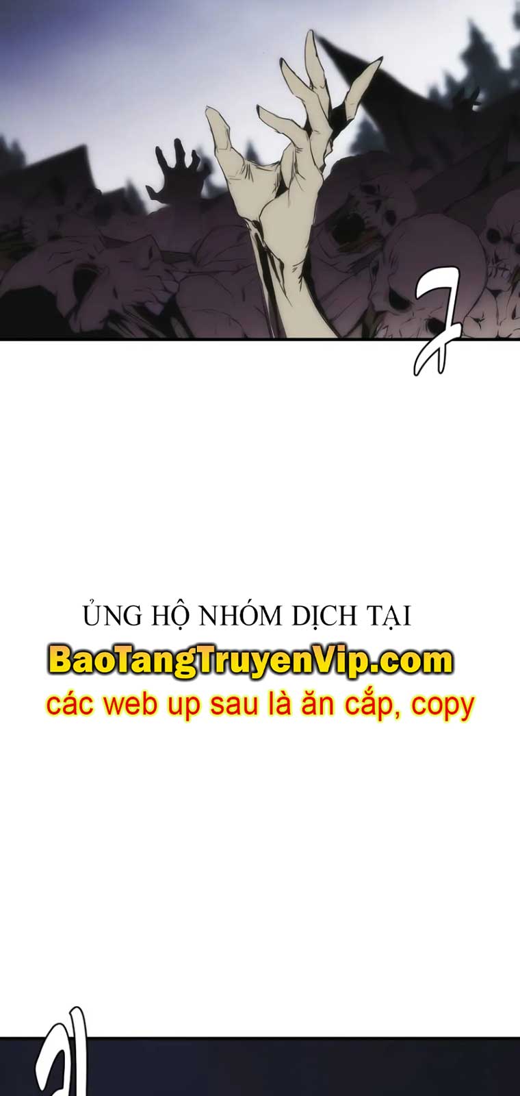 Bản Năng Hồi Quy Của Chó Săn chapter 68.1 - Trang 69