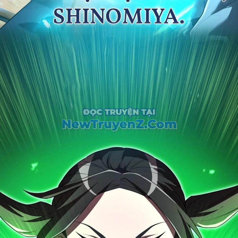 Ta Là Kẻ Siêu Việt Duy Nhất chapter 57 - Trang 101