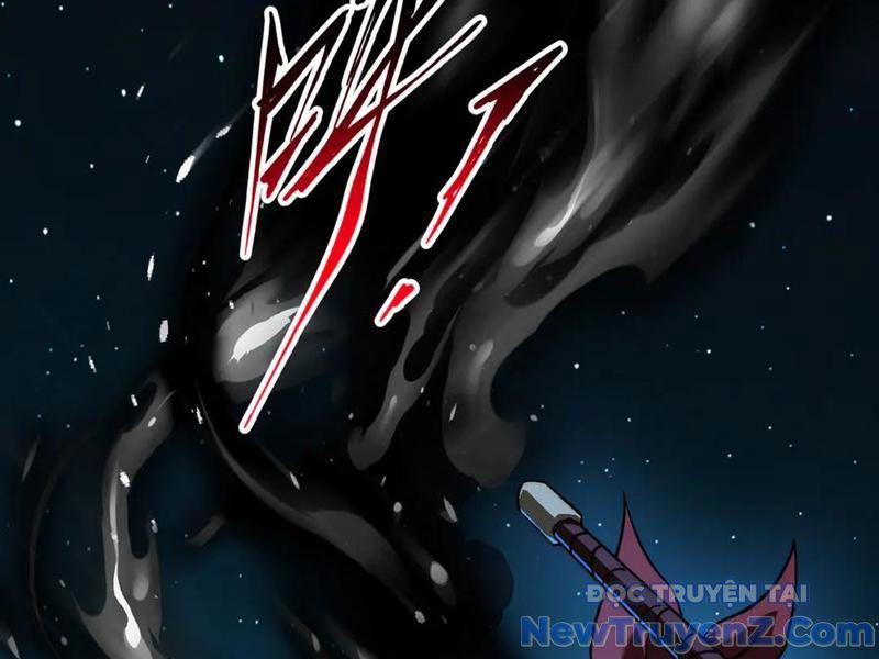 Ta Là Tai Họa Cấp Mục Sư chapter 45 - Trang 112