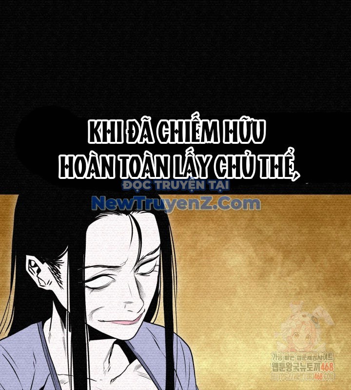 Hắc Bạch Hồ Ly Độc Tâm Côn Luân Kiếm Tuyến Bạch Bệnh Chi Chủ chapter 37 - Trang 22
