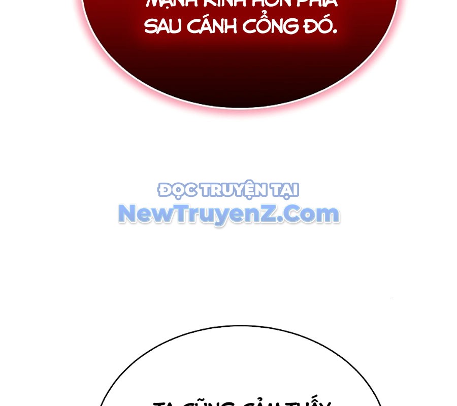 Anh Hùng Trọng Sinh Thành Trưởng Tử Nhà Công Tước chapter 74 - Trang 71