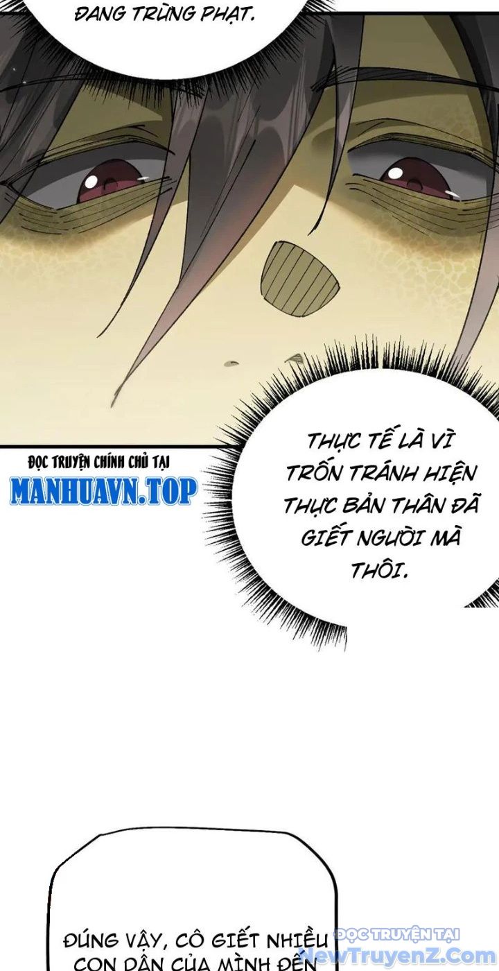 Chuyển Sinh Thành Goblin chapter 60 - Trang 14