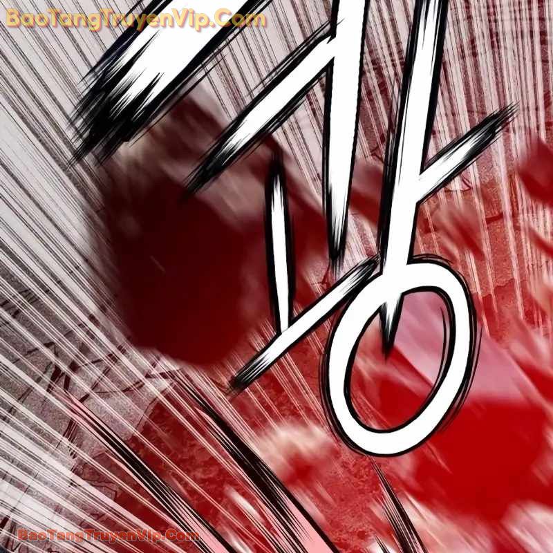 Nhân Trùng Đại Chiến chapter 161 - Trang 16