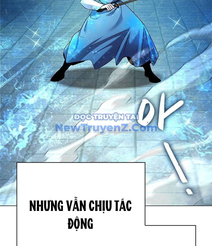 Đêm Của Yêu Tinh chapter 100 - Trang 186